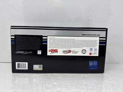 Lionel Nascar #12 Ryan Blaney BodyArmor Chill 2025 Mustang 1:24 Diecast