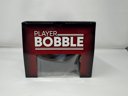 FOCO MLB Toronto Blue Jays Alek Manoah Highlight Series Bobblehead