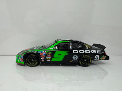 Action NASCAR Kasey Kahne #9 Mountain Dew 2005 Dodge Charger 1:24 Diecast