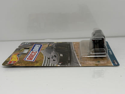 Hot Wheels Premium Race Day Porsche 935 CHASE 0/5 1:64 Diecast