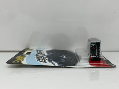 Hot Wheels Premium Euro Speed Bugatti Bolide CHASE 0/5 1:64 Diecast