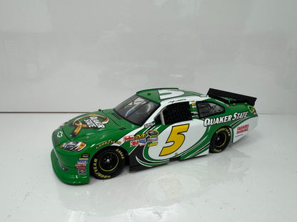 Lionel NASCAR Kasey Kahne #5 Quaker State 2012 Chevrolet Impala 1:24 Diecast