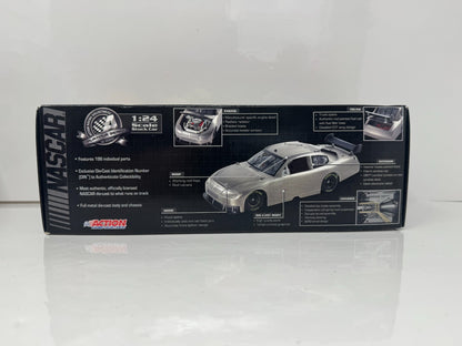 Action NASCAR Kasey Kahne #9 Clydesdale Fantasy 2008 Dodge Charger 1:24 Diecast