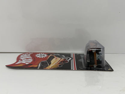 Hot Wheels 2014 Collector Edition 1959 Cadillac Funny Car K-Mart 1:64 Diecast