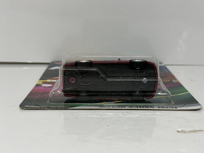 Hot Wheels Premium Fast & Furious Original Fast Nissan 240SX S14 1:64 Diecast