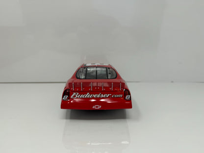 Action NASCAR Dale Earnhardt Jr #8 Budweiser 2003 Monte Carlo 1:24 Diecast