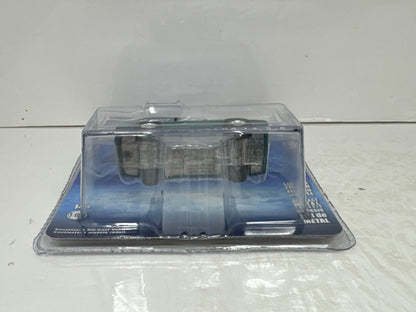 Greenlight The Stampede 1992 Ford Mustang LX 5.0 Green 1:64 Diecast