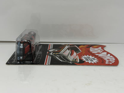 Hot Wheels 2015 Collector Edition 1971 Chevrolet El Camino K-Mart 1:64 Diecast