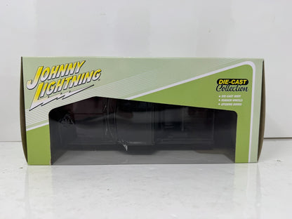 Johnny Lightning 1978 Ford Bronco 1:24 Diecast