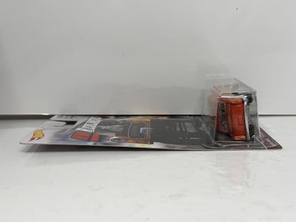 Hot Wheels HW Redliners 1955 Chevy Bel Air Gasser 1:64 Diecast Real Riders