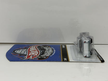 Hot Wheels 2010 10th Collectors Nationals 1956 Chevy 1:64 Diecast 1886/2400