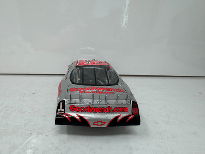 Action Nascar #29 Kevin Harvick GM Quicksilver 2005 Monte Carlo 1:24 Diecast