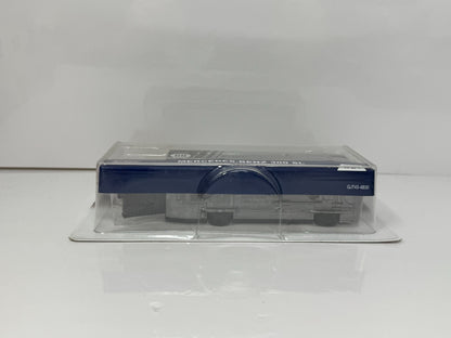 Hot Wheels Premium Team Transport #21 Mercedes-Benz 300 SL & Hauler 1:64 Diecast