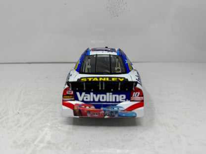 Action Nascar #10 Scott Riggs Valvoline Cars 2006 Dodge Charger 1:24 Diecast