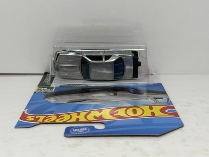 Hot Wheels ZAMAC Retro Racers 1988 Pro Street Thunderbird 1:64 Diecast