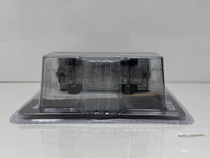 GreenLight Vintage Ad Cars 1970 Chevrolet Monte Carlo 1:64 Diecast