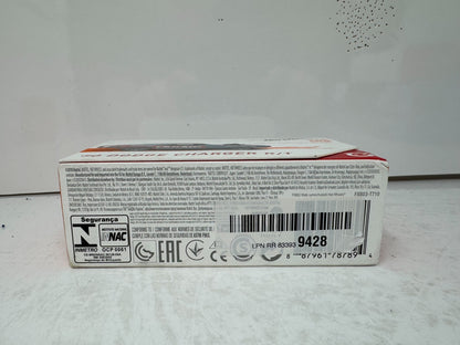 Hot Wheels id 1970 Dodge Charger R/T 1:64 Diecast