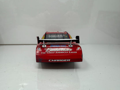 Action NASCAR Kasey Kahne #9 Bud Pocono Win Raced 2008 Charger 1:24 Diecast