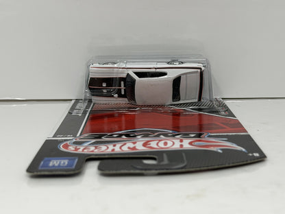 Hot Wheels Garage 1970 Buick GSX 1:64 Diecast Real Riders