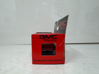 M2 Machines 1990 GMC Sierra 1500 1:64 Diecast