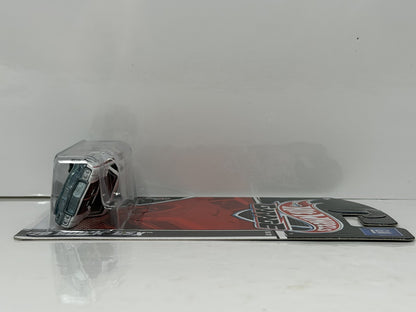 Hot Wheels Garage 1970 Buick GSX 1:64 Diecast Real Riders