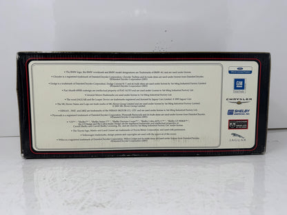 Yat Ming Road Signature 1970 Dodge Coronet R/T 1:18 Diecast Limited Edition