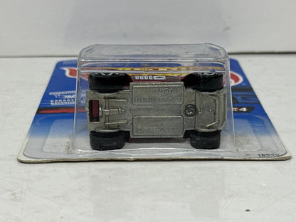 Hot Wheels Dealer's Choice Volkswagen Baja Bug 1:64 Diecast