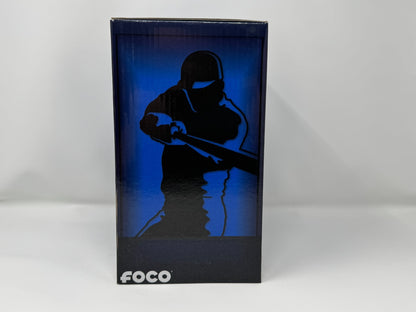 FOCO MLB Toronto Blue Jays Bo Bichette "Stadium" Bobblehead