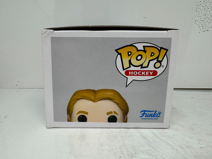 Funko Pop! Hockey William Nylander #92 Toronto Maple Leafs Vinyl Figure