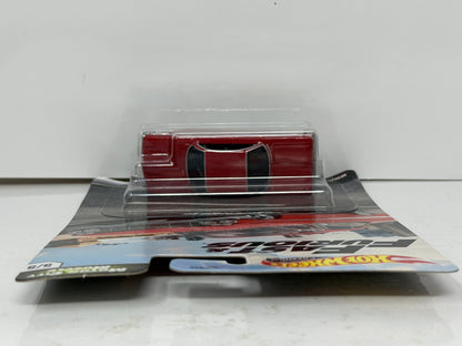 Hot Wheels Premium Fast & Furious 1961 Chevrolet Impala 1:64 Diecast