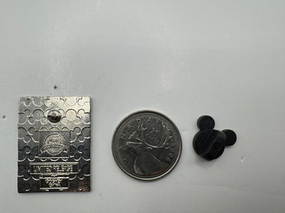 WDW Disney Black and White Snapshots Cheshire Cat Trading Pin DC1S14