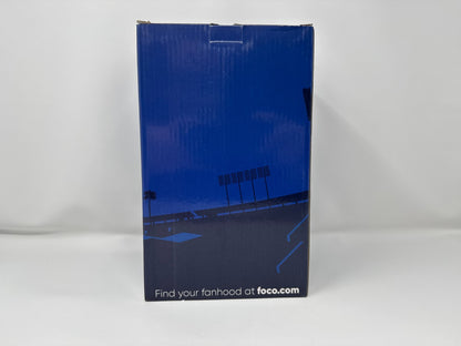 FOCO MLB Toronto Blue Jays 2022 All Star Game Bobble On Parade Bobblehead
