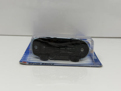 Hot Wheels Pontiac Firebird Team Handy 1:64 Diecast