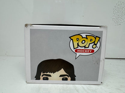 Funko Pop! Hockey Alex Ovechkin #10 Washington Capitals Exclusive Vinyl Figure