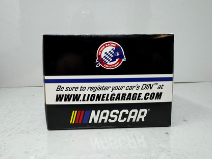 Lionel Racing Nascar #1 Ross Chastain Busch Light Fishing Chevy Camaro ZL1 1:24 Diecast