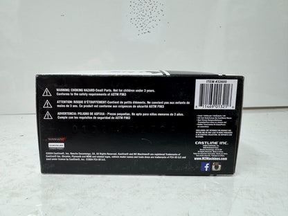 M2 Machines SRT 1966 Chrysler 300F 1:64 Diecast