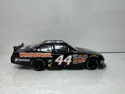 Lionel Nascar #44 David Starr Plan B 2014 Toyota Camry 1:24 Diecast 1 of 539