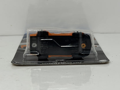 Hot Wheels Vintage Racing Club Datsun 240Z Custom 1:64 Diecast