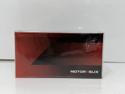 Motorhelix 2020 Nissan GT-R R35 NISMO Track Edition 1:64 Diecast