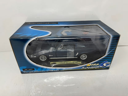 Solido Mira 1965 Ford Mustang 1:18 Diecast