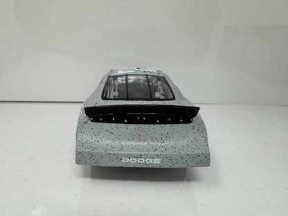 Action NASCAR Kasey Kahne #9 Dodge Dealers Test Car 2005 Charger 1:24 Diecast