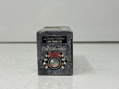 Ertl Nutmeg Modified Legend Jackie Evans #77 1:64 Diecast Car 1997 Limited