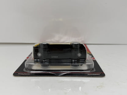 Hot Wheels RLC Red Line Club Honda S2000 Ryu Asada 1:64 Diecast 8175/30000