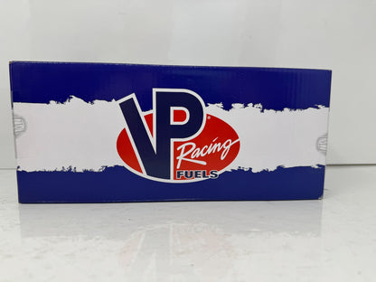 M2 Machines VP Racing Fuels 1973 Chevrolet Cheyenne Super 10 1:24 Diecast