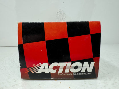 Action RCCA NHRA Rickie Smith Carrier 1997 Pontiac Pro Stock 1:24 Diecast