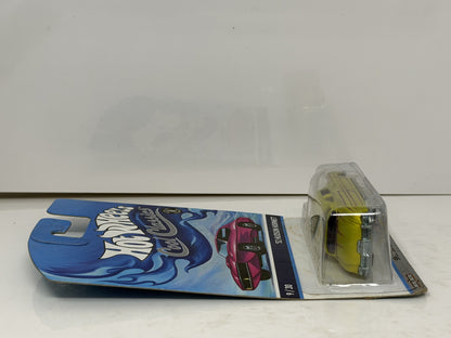 Hot Wheels Cool Classics 1952 Hudson Hornet Spectrafrost 1:64 Diecast
