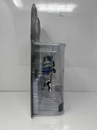 McFarlane NHL Daniel Sedin Vancouver Canucks Series 20 Figure