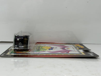 Hot Wheels Disney Snow White Volkswagen T1 Panel 1:64 Diecast Real Riders
