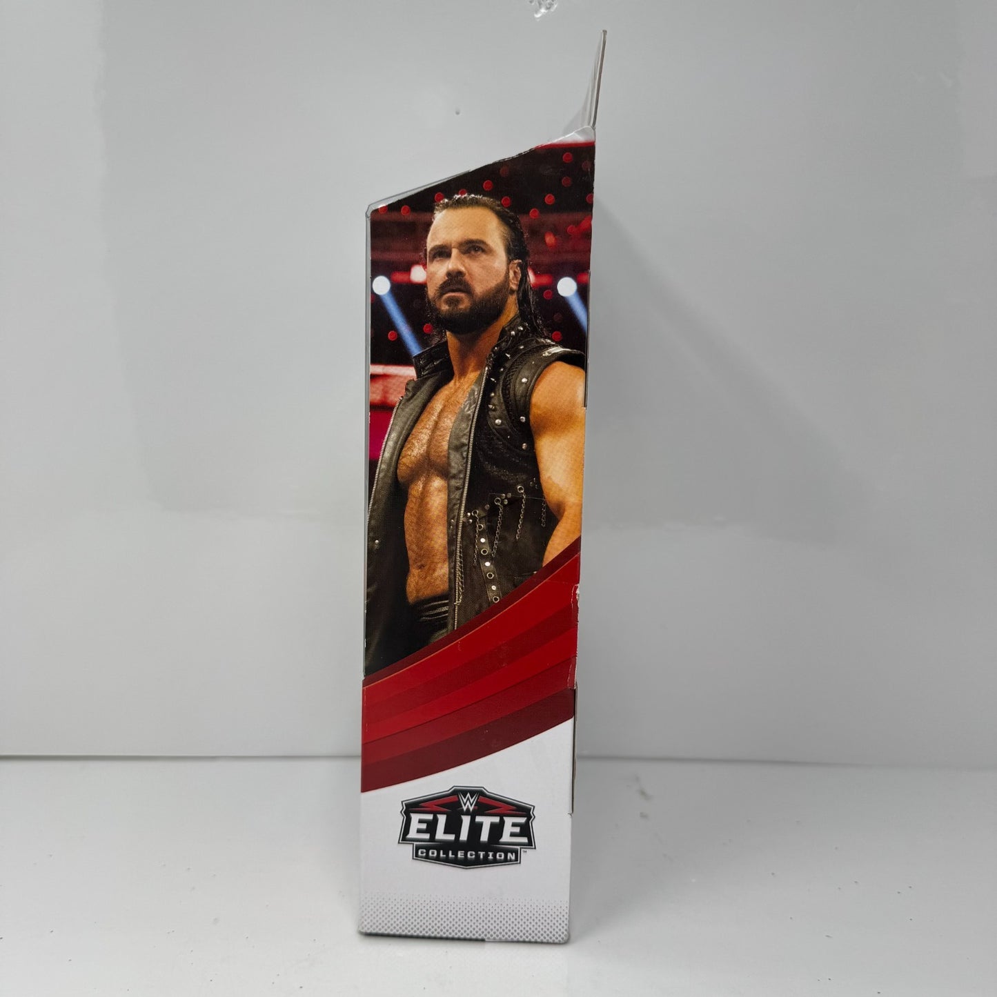 Mattel WWE Elite Collection Series 83 Drew McIntyre Action Figure