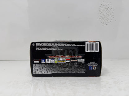 M2 Machines Auto Mods 1971 Nissan Skyline GT-R 1:64 Diecast